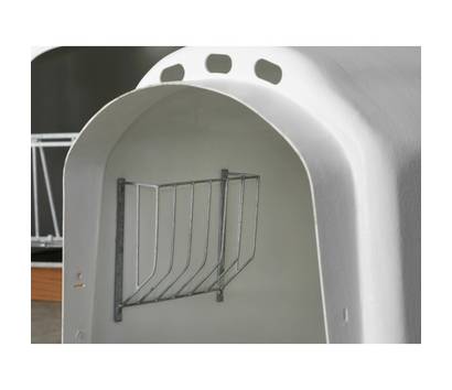 Решетка для сена XL-5 / XL-10